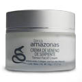 http://www.inkanatural.com/public/imgproductos/crema  veneno de serpiente- chi.jpg